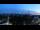 Webcam in Turku, 264.2 km entfernt