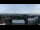 Webcam in Turkou, 149.6 km