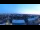Webcam in Turku, 55.1 mi away
