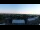 Webcam in Turku, 57.8 mi away