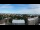 Webcam in Turku, 149.6 km