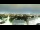 Webcam in Turku, 103.1 mi away