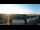 Webcam in Turku, 57.7 mi away