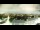 Webcam in Turkou, 13 km