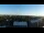 Webcam in Turku, 264.7 km entfernt