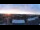 Webcam in Turku, 265.4 km entfernt