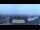 Webcam in Turku, 330.3 km entfernt