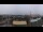 Webcam in Turku, 119.2 km