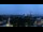 Webcam in Turku, 119.8 mi away