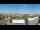 Webcam in Turkou, 13 km