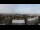 Webcam in Turku, 68.4 mi away