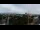 Webcam in Turkou, 264.2 km