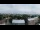 Webcam in Turkou, 13 km
