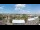 Webcam in Turku, 13 km entfernt