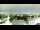 Webcam in Turku, 68.5 mi away