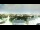 Webcam in Turkou, 177.5 km