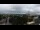 Webcam in Turku, 3.1 km entfernt