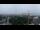 Webcam in Turku, 3.1 km entfernt
