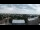 Webcam in Turku, 57.7 mi away