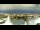 Webcam in Turku, 102 mi away