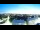 Webcam in Turku, 74.9 mi away