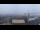 Webcam in Turku, 57.8 mi away