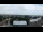 Webcam in Turku, 149.7 km