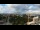 Webcam in Turku, 264.7 km entfernt