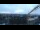 Webcam in Turku, 13 km entfernt