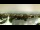 Webcam in Turku, 74.9 mi away