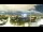 Webcam in Turku, 13 km entfernt