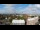 Webcam in Turku, 68.3 mi away