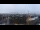 Webcam in Turku, 330.3 km