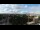 Webcam in Turku, 142.2 km