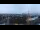 Webcam in Turku, 119.2 km