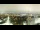 Webcam in Turku, 330.3 km