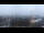 Webcam in Turku, 380.8 km