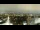Webcam in Turku, 284.7 km