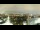 Webcam in Turku, 1.5 km
