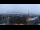 Webcam in Turku, 263.9 km