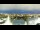 Webcam in Turku, 75.2 mi away