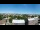 Webcam in Turku, 149.6 km