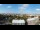 Webcam in Turku, 58 mi away