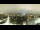 Webcam in Turku, 103.1 mi away