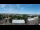 Webcam in Turkou, 149.6 km