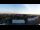 Webcam in Turku, 1.2 mi away