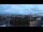 Webcam in Turku, 149.9 km