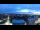 Webcam in Turku, 62.2 mi away