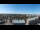 Webcam in Turku, 54.7 mi away