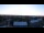 Webcam in Turku, 195 km